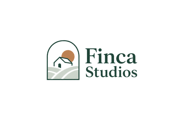 Finca Studios